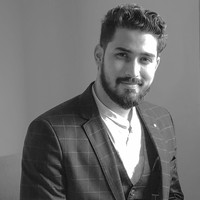 Gobillion YC S21 profile avatar