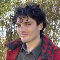 Lucas Pabarcius estimated net worth profile