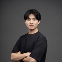 Ryan Hu estimated net worth profile