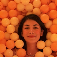 Roksana Baleshzar estimated net worth profile