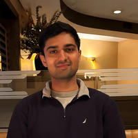 Sunjeet Chugh estimated net worth profile