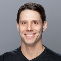 Trenton Ashburn estimated net worth profile
