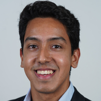 Arjun Chaliha estimated net worth profile