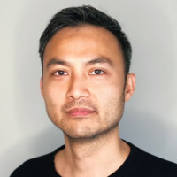 Frank Poon estimated net worth profile