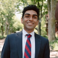 Ajay Vasisht estimated net worth profile