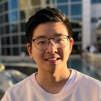Robert Xu estimated net worth profile