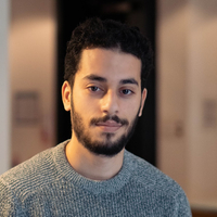 Mohamed Labouardy estimated net worth profile