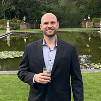 Jakub Cichon estimated net worth profile