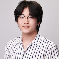 Chanhyung Kim estimated net worth profile