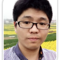 Yong Zhao estimated net worth profile