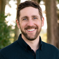 Charlie Warren estimated net worth profile