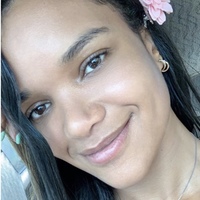 Vanessa Charles estimated net worth profile