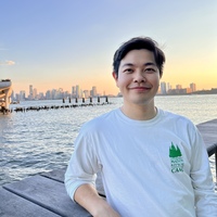 Taishi Nojima estimated net worth profile