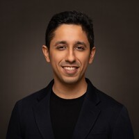 Rohan Sood estimated net worth profile