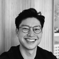 Christopher Chang estimated net worth profile
