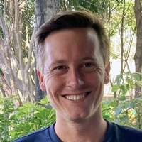Ryan Bubinski estimated net worth profile