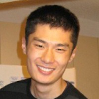 Yanjun (Yan) Li estimated net worth profile