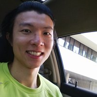 Peter Xian estimated net worth profile