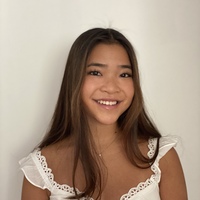 Ethne Laude estimated net worth profile