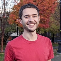 James Thomas estimated net worth profile