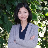 Shu Li estimated net worth profile
