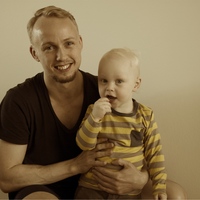 Troels Thomsen estimated net worth profile