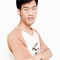 Tengyan Xiong estimated net worth profile