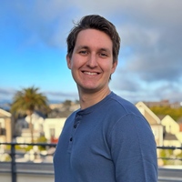 Ben Shumaker estimated net worth profile