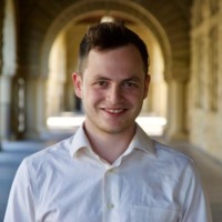 Ruben Mayer-Hirshfeld estimated net worth profile