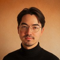 Max Musing estimated net worth profile