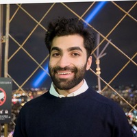 Vivek Hazari estimated net worth profile