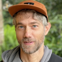 Joshua Weissburg estimated net worth profile