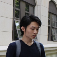 Long Yi estimated net worth profile