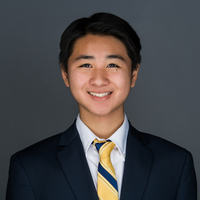 Steven Segawa