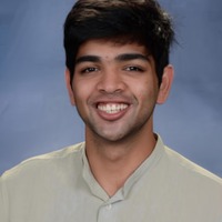 Arnav Agrawal estimated net worth profile