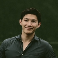 Tommy Li estimated net worth profile