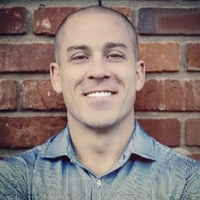 Ryan Dalton estimated net worth profile