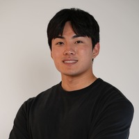 David Yu estimated net worth profile