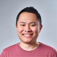 David Eng