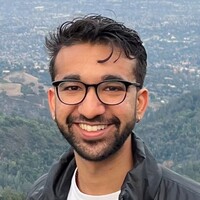 Ishaan Sehgal estimated net worth profile