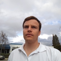 Matthew Whalley estimated net worth profile
