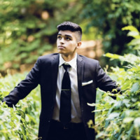 Puneet Sukhija