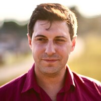 Matthew Mirman estimated net worth profile