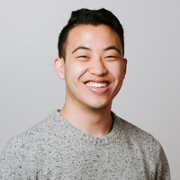 Jonathan Yan estimated net worth profile