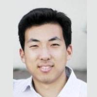 Chris Tsai estimated net worth profile
