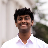 Varun Kandula estimated net worth profile