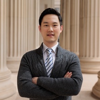 Jack Qiu estimated net worth profile