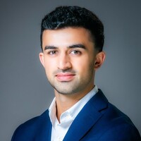 Aakar Khanna estimated net worth profile