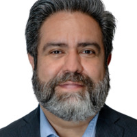 Jose Luis Nuno estimated net worth profile