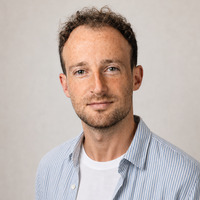 Maxime Allouch